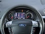 Ford S-Max 1.6 EcoBoost Titanium Leder - Led - Navi - Clima - Keurige Auto