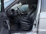 Ford S-Max 1.6 EcoBoost Titanium Leder - Led - Navi - Clima - Keurige Auto