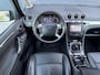 Ford S-Max 1.6 EcoBoost Titanium Leder - Led - Navi - Clima - Keurige Auto