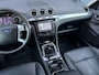 Ford S-Max 1.6 EcoBoost Titanium Leder - Led - Navi - Clima - Keurige Auto