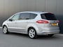 Ford S-Max 1.6 EcoBoost Titanium Leder - Led - Navi - Clima - Keurige Auto