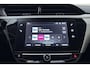 Opel Corsa 1.2 Edition | Airco | Navigatie | Cruise Control | Apple Carplay & Android Auto | Parkeersensoren achter | 1e Eigenaar