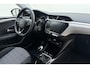 Opel Corsa 1.2 Edition | Airco | Navigatie | Cruise Control | Apple Carplay & Android Auto | Parkeersensoren achter | 1e Eigenaar