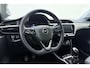 Opel Corsa 1.2 Edition | Airco | Navigatie | Cruise Control | Apple Carplay & Android Auto | Parkeersensoren achter | 1e Eigenaar