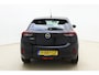 Opel Corsa 1.2 Edition | Airco | Navigatie | Cruise Control | Apple Carplay & Android Auto | Parkeersensoren achter | 1e Eigenaar