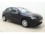 Opel Corsa 1.2 Edition | Airco | Navigatie | Cruise Control | Apple Carplay & Android Auto | Parkeersensoren achter | 1e Eigenaar