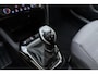 Opel Corsa 1.2 Edition | Airco | Navigatie | Cruise Control | Apple Carplay & Android Auto | Parkeersensoren achter | 1e Eigenaar