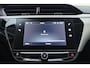 Opel Corsa 1.2 Edition | Airco | Navigatie | Cruise Control | Apple Carplay & Android Auto | Parkeersensoren achter | 1e Eigenaar