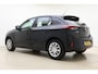 Opel Corsa 1.2 Edition | Airco | Navigatie | Cruise Control | Apple Carplay & Android Auto | Parkeersensoren achter | 1e Eigenaar