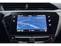 Opel Corsa 1.2 Edition | Airco | Navigatie | Cruise Control | Apple Carplay & Android Auto | Parkeersensoren achter | 1e Eigenaar