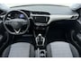 Opel Corsa 1.2 Edition | Airco | Navigatie | Cruise Control | Apple Carplay & Android Auto | Parkeersensoren achter | 1e Eigenaar