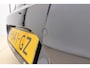 Opel Corsa 1.2 Edition | Airco | Navigatie | Cruise Control | Apple Carplay & Android Auto | Parkeersensoren achter | 1e Eigenaar