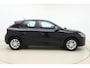 Opel Corsa 1.2 Edition | Airco | Navigatie | Cruise Control | Apple Carplay & Android Auto | Parkeersensoren achter | 1e Eigenaar