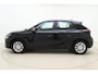 Opel Corsa 1.2 Edition | Airco | Navigatie | Cruise Control | Apple Carplay & Android Auto | Parkeersensoren achter | 1e Eigenaar