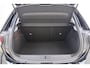 Opel Corsa 1.2 Edition | Airco | Navigatie | Cruise Control | Apple Carplay & Android Auto | Parkeersensoren achter | 1e Eigenaar