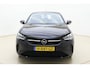 Opel Corsa 1.2 Edition | Airco | Navigatie | Cruise Control | Apple Carplay & Android Auto | Parkeersensoren achter | 1e Eigenaar