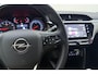 Opel Corsa 1.2 Edition | Airco | Navigatie | Cruise Control | Apple Carplay & Android Auto | Parkeersensoren achter | 1e Eigenaar