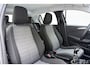 Opel Corsa 1.2 Edition | Airco | Navigatie | Cruise Control | Apple Carplay & Android Auto | Parkeersensoren achter | 1e Eigenaar
