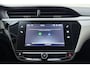 Opel Corsa 1.2 Edition | Airco | Navigatie | Cruise Control | Apple Carplay & Android Auto | Parkeersensoren achter | 1e Eigenaar