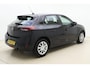 Opel Corsa 1.2 Edition | Airco | Navigatie | Cruise Control | Apple Carplay & Android Auto | Parkeersensoren achter | 1e Eigenaar