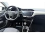 Opel Corsa 1.2 Edition | Airco | Navigatie | Cruise Control | Apple Carplay & Android Auto | Parkeersensoren achter | 1e Eigenaar