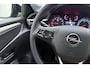 Opel Corsa 1.2 Edition | Airco | Navigatie | Cruise Control | Apple Carplay & Android Auto | Parkeersensoren achter | 1e Eigenaar