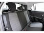 Opel Corsa 1.2 Edition | Airco | Navigatie | Cruise Control | Apple Carplay & Android Auto | Parkeersensoren achter | 1e Eigenaar