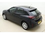 Opel Corsa 1.2 Edition | Airco | Navigatie | Cruise Control | Apple Carplay & Android Auto | Parkeersensoren achter | 1e Eigenaar