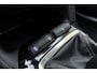 Opel Corsa 1.2 Edition | Airco | Navigatie | Cruise Control | Apple Carplay & Android Auto | Parkeersensoren achter | 1e Eigenaar