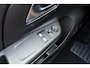 Opel Corsa 1.2 Edition | Airco | Navigatie | Cruise Control | Apple Carplay & Android Auto | Parkeersensoren achter | 1e Eigenaar