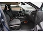 Renault Clio 1.0 TCe 100PK Zen/Navi/PDC/AppleCarPlay/ Rijklaarprijs.