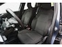 Renault Clio 1.0 TCe 100PK Zen/Navi/PDC/AppleCarPlay/ Rijklaarprijs.