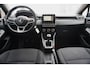 Renault Clio 1.0 TCe 100PK Zen/Navi/PDC/AppleCarPlay/ Rijklaarprijs.