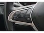 Renault Clio 1.0 TCe 100PK Zen/Navi/PDC/AppleCarPlay/ Rijklaarprijs.