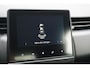 Renault Clio 1.0 TCe 100PK Zen/Navi/PDC/AppleCarPlay/ Rijklaarprijs.