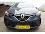 Renault Clio 1.0 TCe 100PK Zen/Navi/PDC/AppleCarPlay/ Rijklaarprijs.
