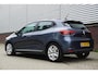 Renault Clio 1.0 TCe 100PK Zen/Navi/PDC/AppleCarPlay/ Rijklaarprijs.