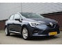 Renault Clio 1.0 TCe 100PK Zen/Navi/PDC/AppleCarPlay/ Rijklaarprijs.