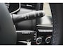 Renault Clio 1.0 TCe 100PK Zen/Navi/PDC/AppleCarPlay/ Rijklaarprijs.