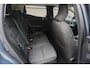 Renault Clio 1.0 TCe 100PK Zen/Navi/PDC/AppleCarPlay/ Rijklaarprijs.
