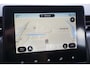 Renault Clio 1.0 TCe 100PK Zen/Navi/PDC/AppleCarPlay/ Rijklaarprijs.