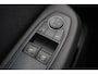 Renault Clio 1.0 TCe 100PK Zen/Navi/PDC/AppleCarPlay/ Rijklaarprijs.