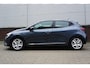 Renault Clio 1.0 TCe 100PK Zen/Navi/PDC/AppleCarPlay/ Rijklaarprijs.