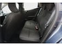 Renault Clio 1.0 TCe 100PK Zen/Navi/PDC/AppleCarPlay/ Rijklaarprijs.