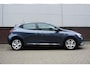 Renault Clio 1.0 TCe 100PK Zen/Navi/PDC/AppleCarPlay/ Rijklaarprijs.