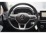 Renault Clio 1.0 TCe 100PK Zen/Navi/PDC/AppleCarPlay/ Rijklaarprijs.
