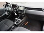 Renault Clio 1.0 TCe 100PK Zen/Navi/PDC/AppleCarPlay/ Rijklaarprijs.