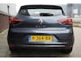 Renault Clio 1.0 TCe 100PK Zen/Navi/PDC/AppleCarPlay/ Rijklaarprijs.