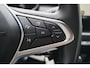 Renault Clio 1.0 TCe 100PK Zen/Navi/PDC/AppleCarPlay/ Rijklaarprijs.