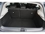 Renault Clio 1.0 TCe 100PK Zen/Navi/PDC/AppleCarPlay/ Rijklaarprijs.